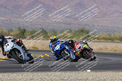 media/Nov-19-2023-CVMA (Sun) [[1f3d1b7ccb]]/Race 12 Supersport Open/